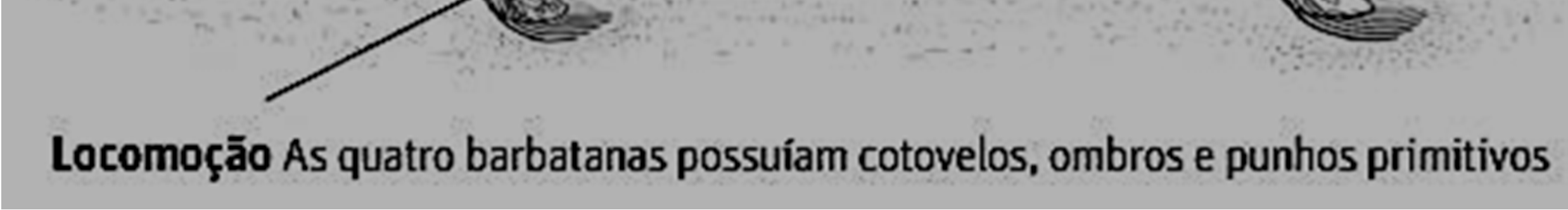 afetados. b) A hipofosfatemia pode ser mais grave nos homens afetados do que nas mulheres afetadas heterozigotas. c) A chance de o casal 7 x 8 ter filhas ou filhos afetados é a mesma, ou seja, 100%.