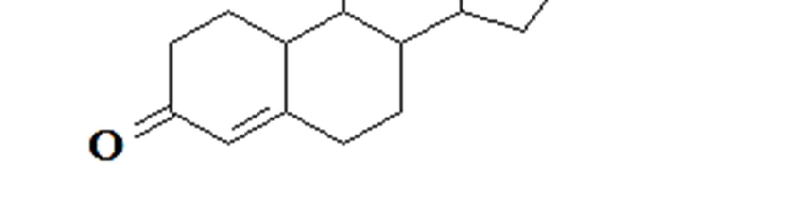 INCORRETO afirmar que a constante de equilíbrio de uma reação química depende: a) da temperatura na qual é realizada a reação. b) da concentração final dos produtos.