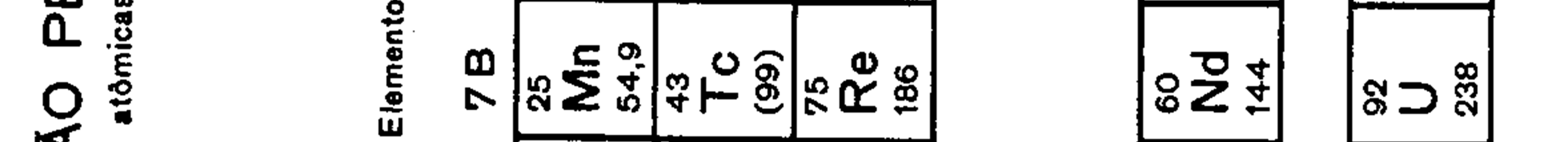 3 c) 1800 64 3 d) 1800 32 3 Q UESTÃO