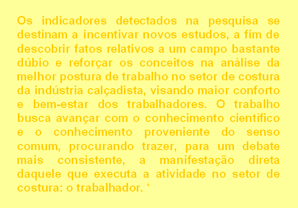 n) Informações úteis para divulgar na Internet: Formato: jpg Largura: 600x900 pixels Resolução: 72 dpi REFERÊNCIA ASSOCIAÇÃO BRASILEIRA DE NORMAS TÉCNICAS.