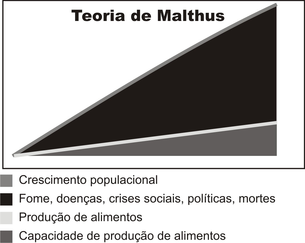 10 Leia o texto a seguir. Um fenômeno urbano, visto especialmente nas grandes cidades.