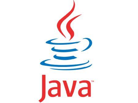 EXERCÍCIOS 1) Escreva um programa Java console que solicite ao usuário que informe sua idade em anos, meses e dias, ou seja, sua idade atual em anos e a quantidade de meses e dias decorridos desde