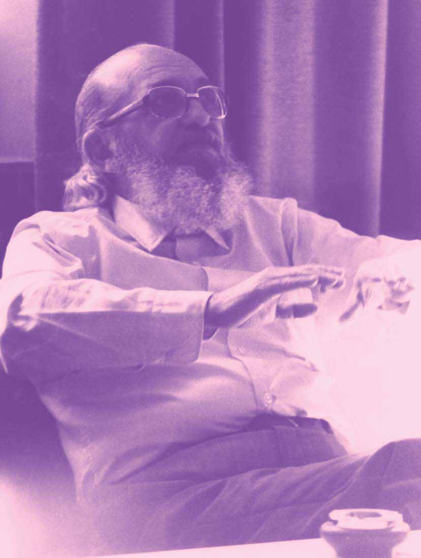 6. Ler Palavras e Ler o Mundo: o Método de Alfabetização Paulo Freire. Não basta saber ler que Eva viu a uva.