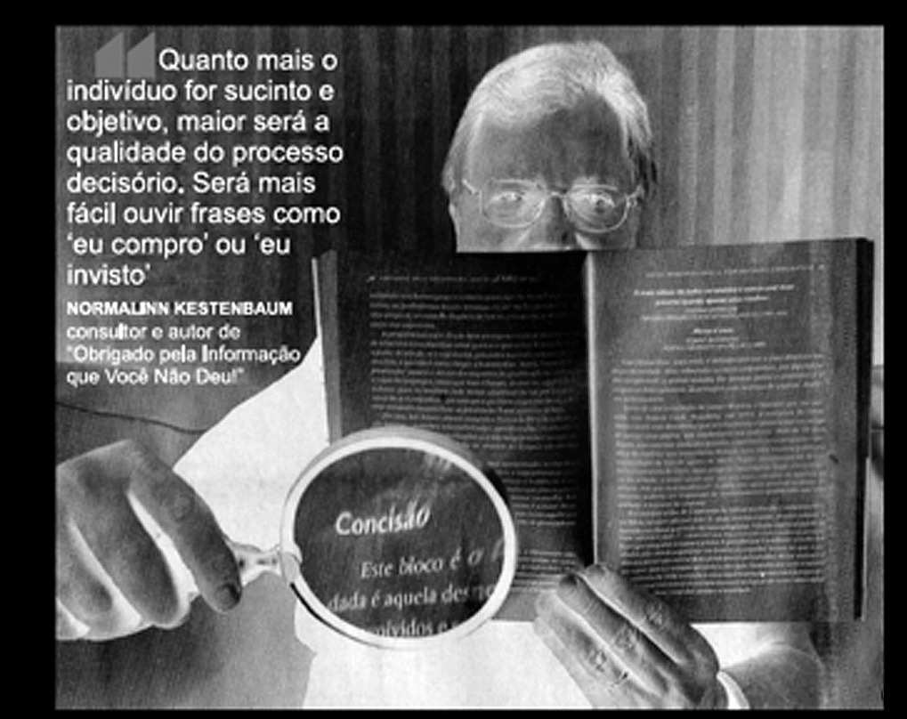 b) Qual o valor limite do ângulo θ 3 acima do qual não mais existe raio refratado através da segunda face do cubo?