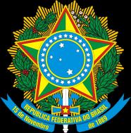 Fiscalização e Controle CONORF/SF Nota Técnica 82/2015 Brasília, 10 de