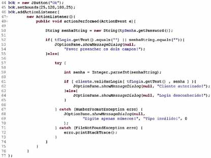 Nesse momento, há duas alternativas (como o próprio eclipse sugere): inserir um try-catch para tratar a exceção no próprio método, ou, utilizar a cláusula throws para postergar o tratamento da