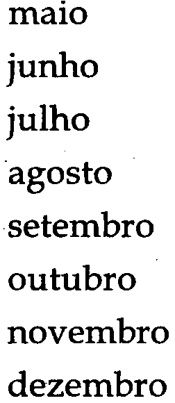 valores de macroporos inferioresto a 10 %