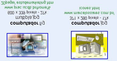 Os sites de pesquisa em geral não fazem distinção na pesquisa com letras maiúsculas e minúsculas e nem palavras