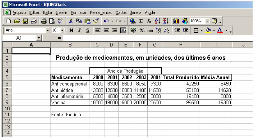 (B) Editar e Parágrafo do menu Formatar. (C) Ferramentas e Parágrafo do menu Formatar. (D) Editar e Parágrafo do menu Arquivo. (E) Exibir e Configurar página do menu Formatar. 24.