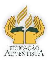 Colégio Adventista Portão EIEFM MATEMÁTICA Funções º Ano APROFUNDAMENTO/REFORÇO Professor: Hermes Jardim Disciplina: Matemática Lista º Bimestre/0 Aluno(a): Número: Turma: ) Na função f : R R, com