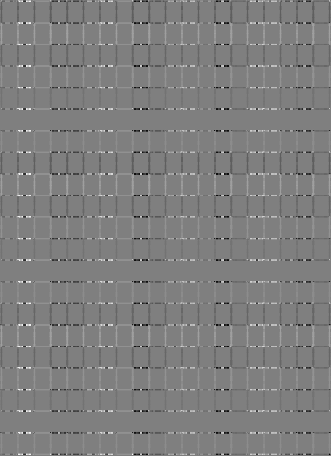 Teorema: se f e g são contínuas e f() g() 0 para todo em [a, b], então a área A da região delimitada pelos gráficos de f, g, a e b é: A [ f ( ) g( )] d b a Diretrizes pra encontrar a área de uma