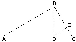 b) Determine a área do hexágono ABCDEF. c) Determine o raio da circunferência que passa pelos vértices do hexágono ABCDEF. 08.