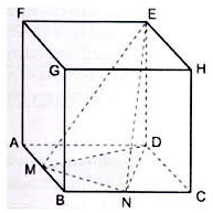 b) Para qual valor de x o volume desse bloco retangular será máximo? 0.