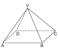 Quais as dimensões dessa caixa para que seu volume seja 00 cm 3? 03.