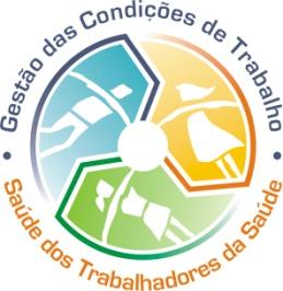 CURSO DE ATUALIZAÇÃO Gestão das Condições de Trabalho e Saúde dos Trabalhadores da Saúde IMPLANTAÇÃO DO SUBSISTEMA INTEGRADO DE