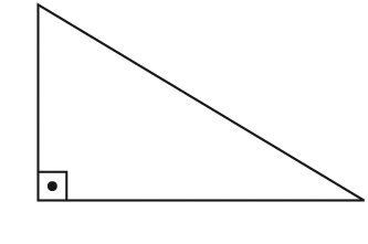 A 5 d) 5 + B C ( + )² ² + 5² ² ² + 5² ² + + ² + 5 ² + 5