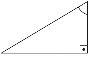 Caderno de Atividades. Calcule a tangente do ângulo a: ( ) + 0 + 0 C. O. tgα C. A. ( ) + 0 + 0 C. O. tgα C. A. tgα tgα.