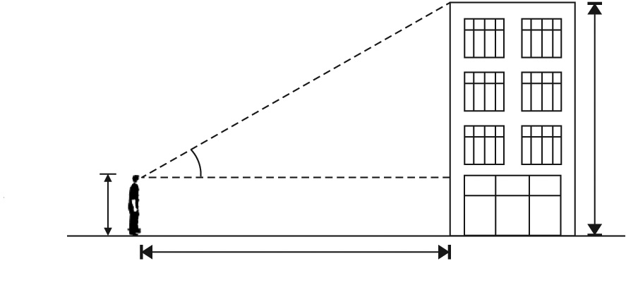 Matemática 7.