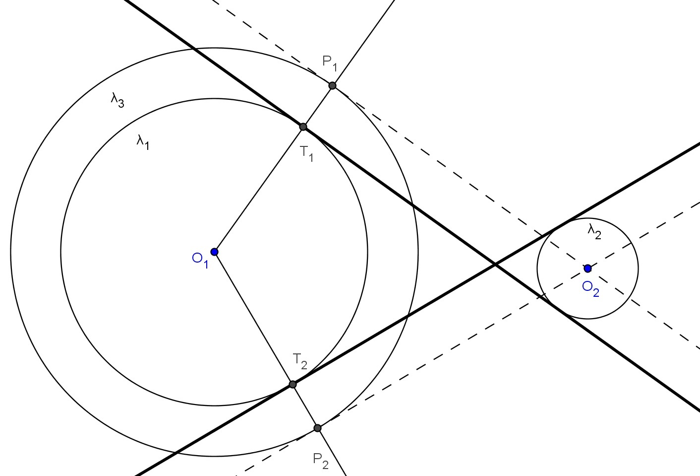 [3] Coxeter, H. S. M. Introduction to Geometry. 2nd Ed., Wiley Classics Library, 1989. [4] Dolce, Osvaldo Fundamentos de Matemática Elementar 9: Geometria Plana. 8 a ed.