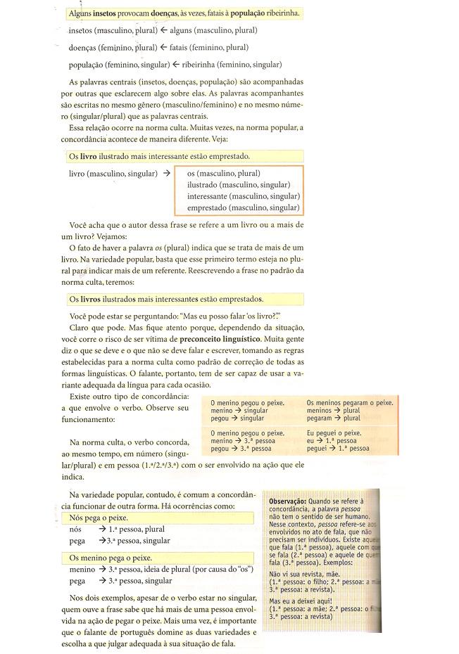 O que vai acima é só uma conversa mole descrevendo por que, para usar a linguagem técnica, o emissor conseguiu transmitir