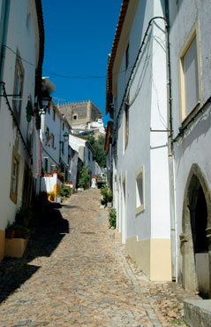 o alentejo é ruralidade «75 de mudança em que convivem intervenções contemporâneas de qualidade, modernizações discutíveis da habitação tradicional e excelentes exemplos de recuperação, é a traça