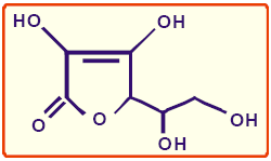 32 (Fuvest-SP) O 3-cloro propano-1,2-diol existe na forma de dois compostos. Um deles é tóxico e o outro tem atividade anticoncepcional.