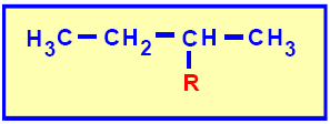 b) hidroxila. c) etila. d) oxigênio. e) metila. 84 Dentre os seguintes álcoois, o único opticamente ativo é o: a) propan-2-ol. b) butan-2-ol. c) pentan-1-ol. d) 2 metil butan-2-ol.