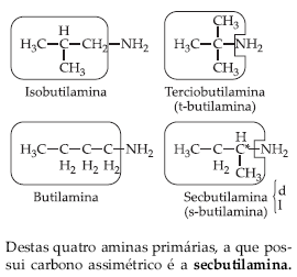 04- A 17-05- A 18-