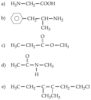 08 (UEMA-MA) Assinale o que for correto. (01) O 1,2-dicloroetano apresenta isomeria geométrica. (02) Os compostos ácido etanóico e metanoato de metila são isômeros funcionais.