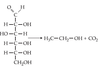 (16) Um composto com fórmula molecular C 2 H 2 Br 2 pode apresentar isomeria geométrica. (32) Isômeros são compostos de mesma fórmula molecular, com propriedades físicas iguais.