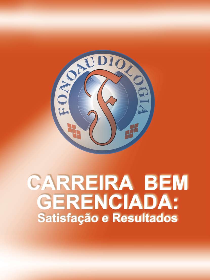 REVISTA DA Conselho Regional de