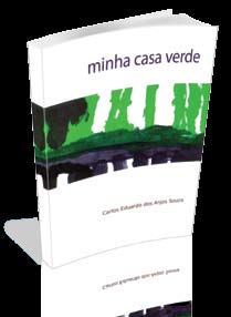 Ele a convidou para participar da obra e, como é um paciente que apresenta fala inarticulada, foram necessárias diversas sessões semanais contínuas, num trabalho de muitos anos, para finalizar este