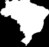 No Brasil Colonial, por exemplo, os engenhos praticavam a monocultura da cana-de-açúcar.