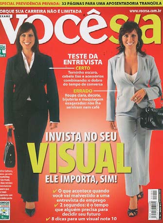 Introdução A noção de estilo, quando associada ao vestuário e à área da moda, significa, no senso comum, uma marca pessoal de vestimenta, um conjunto de características estéticas ou ainda traços que