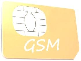 OPERADORAS GSM Os Rastreadores Smartcar são Quad-Band e trabalham com as quatro principais operadoras do mercado nacional (TIM, Claro, Vivo e OI).