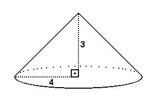 MÓDULO VIII Prismas e Cilindros 01. [D] 02. [C] 03. [B] 04. [A] 05. [D] 06. [E] 07. [D] 08. [C] 09. [B] 10. [B] 11. [A] 12. [B] 13. 64 14. [E] 15. [D] 16. [D] 17. [D] 18. 40 cm 19. [C] 03. [E] 04.