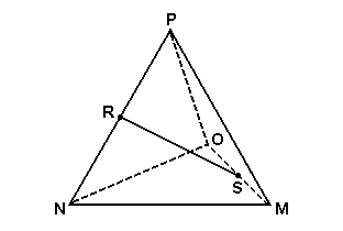 Para construir cada parte da pirâmide equivalente a 1000 m, os escravos, utilizados como mão-de-obra, Se o volume desse poliedro é 72Ë2cm, a medida de sua aresta, em centímetros, é a) Ë2 b) 3 c) 3Ë2