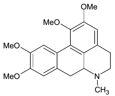 Flavonoides Os flavonoides são