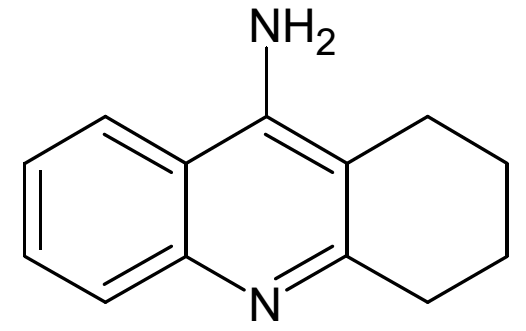 Figura 9: