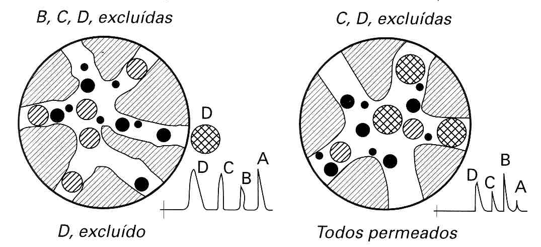 figura abaixo ilustra o