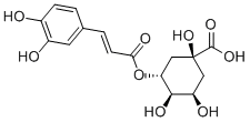 Este facto deve-se à existência da dupla ligação presente na molécula dos derivados do ácido cinâmico, uma vez que estabiliza o radical por ressonância, enquanto os derivados do ácido benzóico não