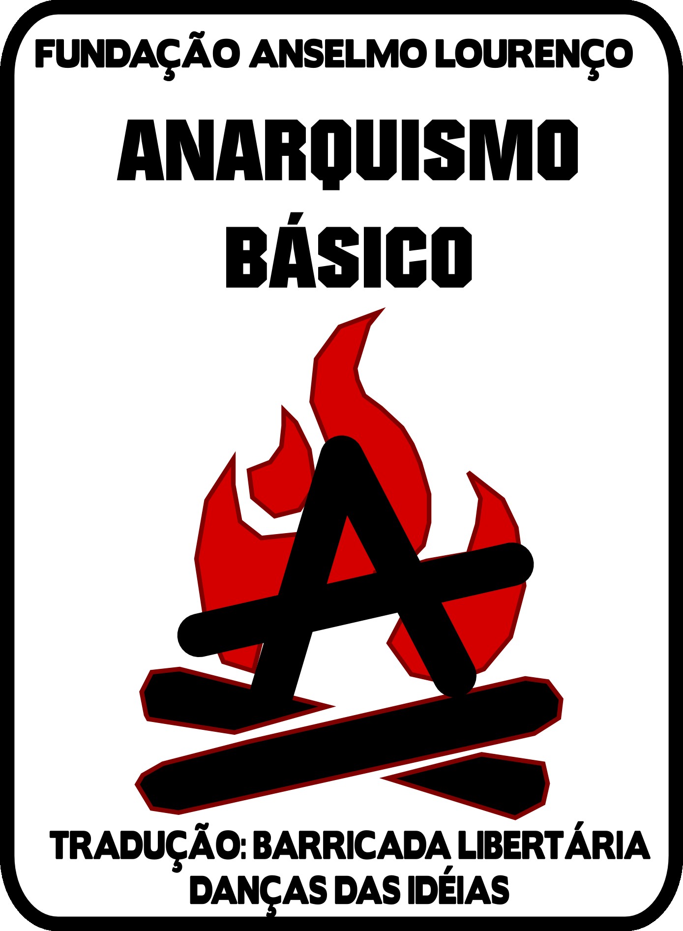 Anarquismo