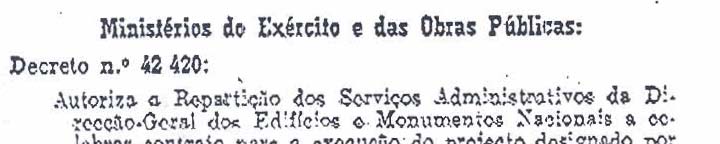 m c Etcatuar nor SUMARlO drs mpoar~ar,pro~lnc:a* Ddaxaflo: ' ~iu'a!!rs a trm$fer9noie do uma wbr denw do copftulo la0 do O-~O a0 Y~s~&:o & c t a a forms mmo fa!