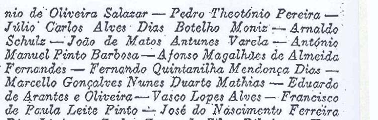 , o Fataressado devei zegkbr w yb do Wudo civil a ele respeitantps pue, seguado a el portugaesa, dewm obrigawrimeate 00lutar do seglsto cipr1 hblipue-se e cumprkse como nela be wnt6m - pap do &era0