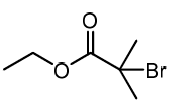 Secção II Parte Experimental É ainda de referir que cada amostra recolhida foi analisada por espectroscopia de RMN 1 H, para determinar a conversão de monómero, e por GPC para determinar o peso