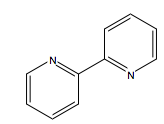 [HEMA] 0 /[DMSO]=1/1 (% vol). Assim, após purificar HEMA (1,80 ml; 14,86 mmol) numa coluna de areia e alumina preparou-se o reator Schlenk de fundo redondo, secando em vácuo.