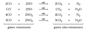 Que quantidade de átomos de ouro em mols, pode ser adquirida com R$9.000,00? Dado: Massa molar do Au = 197g/mol.