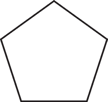 Matemática e suas Tecnologias Ensino Médio Uma questão para você refletir Quantos conhecimentos matemáticos estão por trás de uma simples compra de ladrilhos, não?