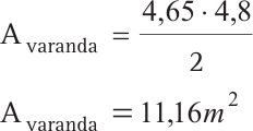 Matemática e suas Tecnologias Conferindo as respostas Situação 1: é possível fazer cálculos e chegar ao resultado, pois existe uma relação matemática entre as grandezas envolvidas: número de pães e