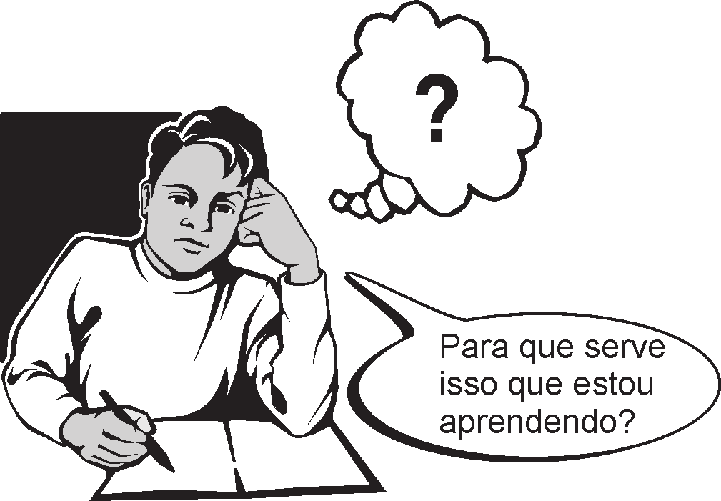 Capítulo I A Matemática: uma construção da humanidade 8 Desenvolvendo competências Imitando Bombelli Tente encontrar a soma e o produto abaixo: As raízes quadradas de números negativos continuaram a